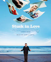 Stuck in Love / 